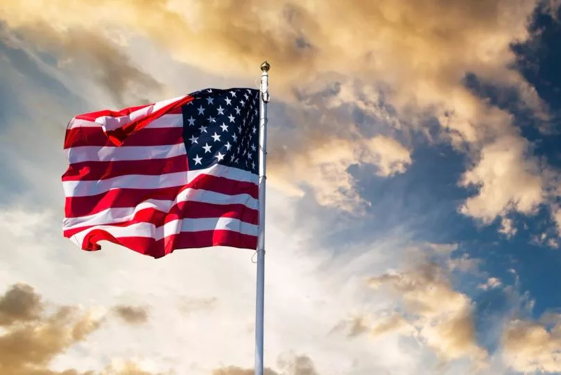 Правительство США получило $26,5 млрд прибыли от акций Intel