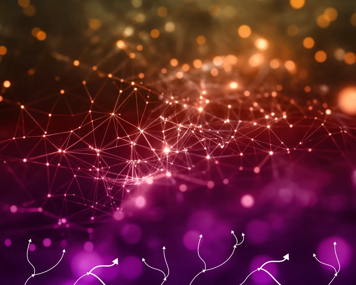 CoinShares: Гибридные финансы стирают границы между TradFi и DeFi