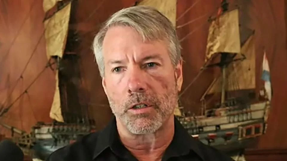 Майкл Сэйлор объявил о завершении «криптозимы» для биткоина