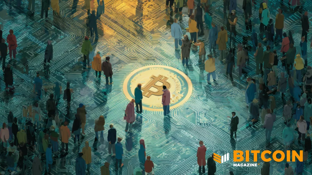 Bitcoin Policy Institute предупреждает о сжатии сроков обновления сети из-за квантовых технологий