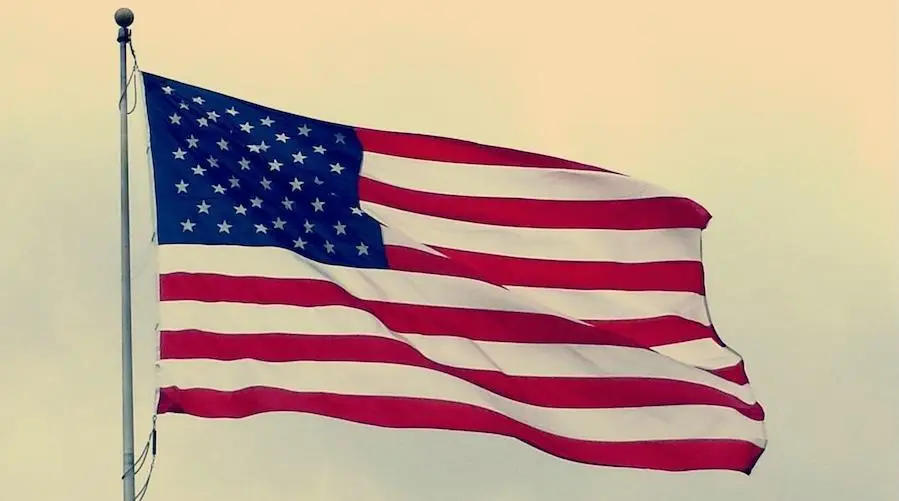 Солдата США обвинили в инсайдерских ставках на Polymarket