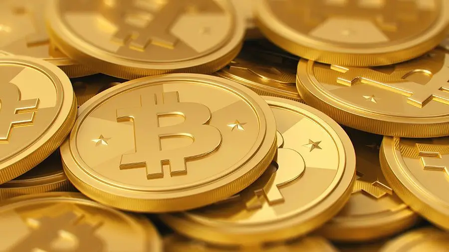 Геополитика и новые данные о Сатоши Накамото влияют на рынок биткоина