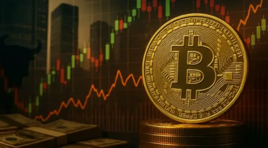 Настроения биткоин-инвесторов резко изменились от пессимизма к FOMO