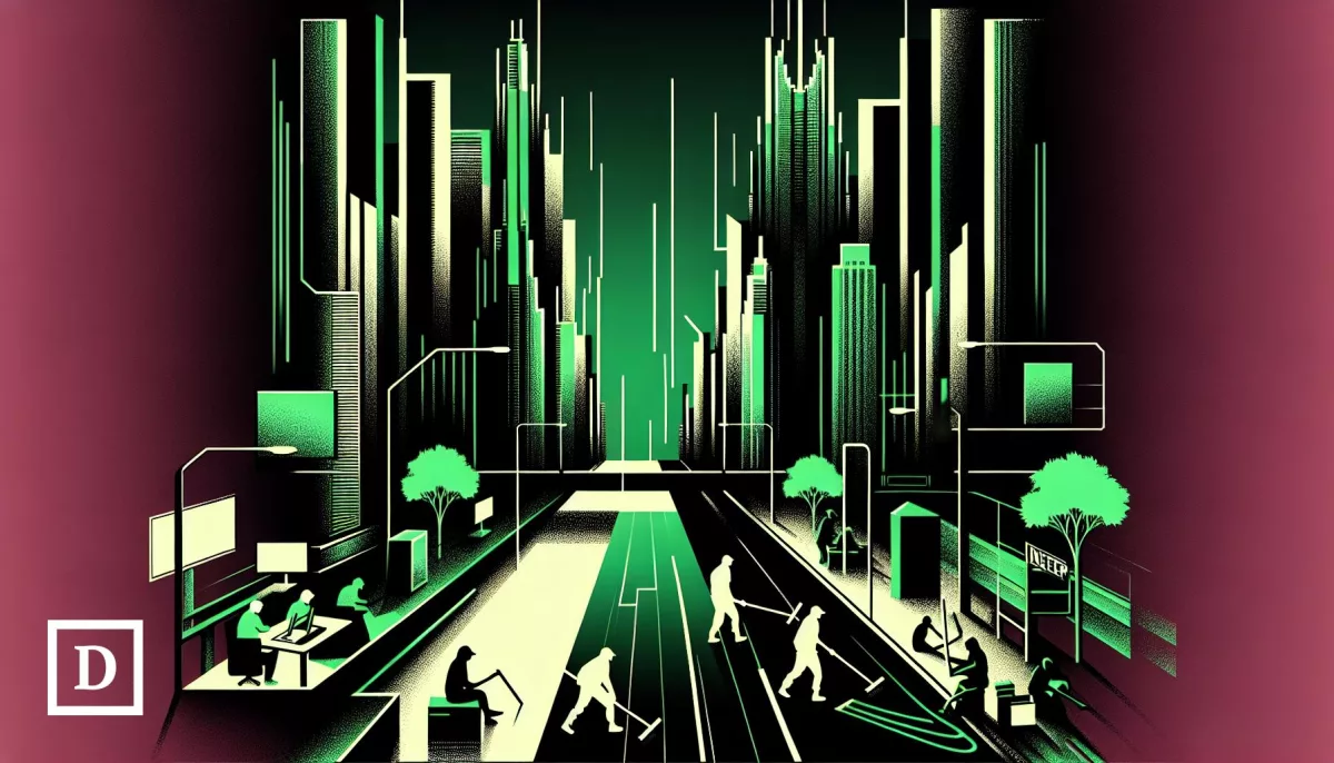 Aave DAO рассматривает выделение 25 000 ETH для восстановления rsETH Kelp DAO