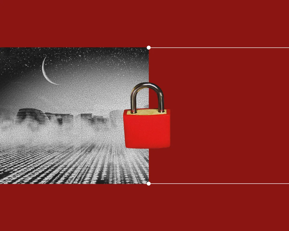 Хакеры КНДР украли $12 млн в крипте через ИИ, взлом Bitwarden и аресты коллекторов