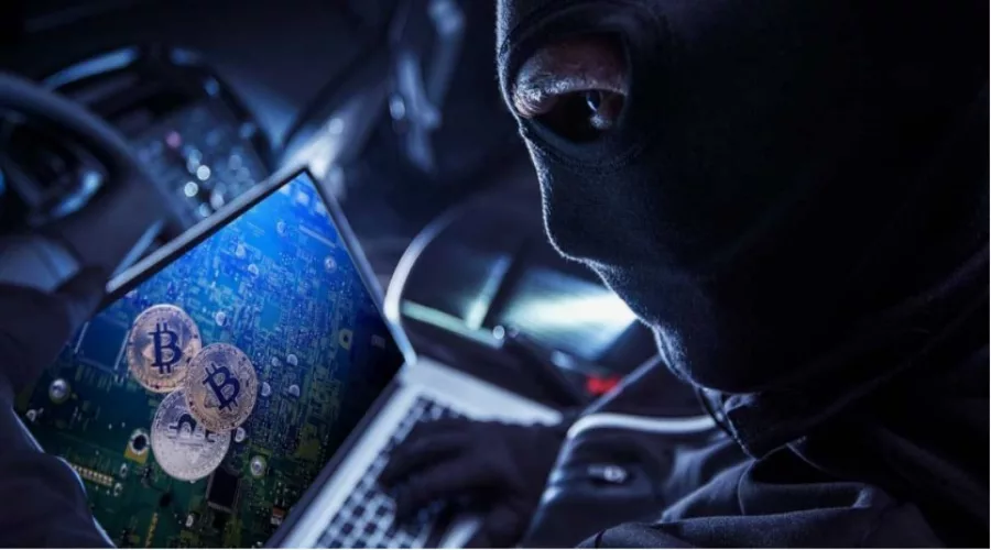 Жительница Кирова лишилась 6,2 млн рублей из-за криптомошенников