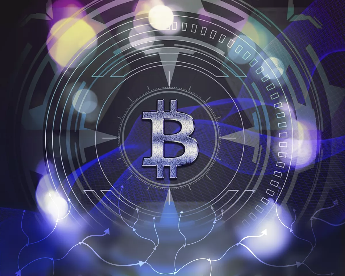 Разработчик Пол Шторц анонсировал хардфорк биткоина eCash с распределением монет Сатоши