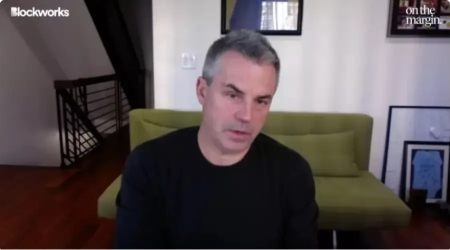 Инвесторы продолжают активно пополнять биткоин-ETF, несмотря на волатильность