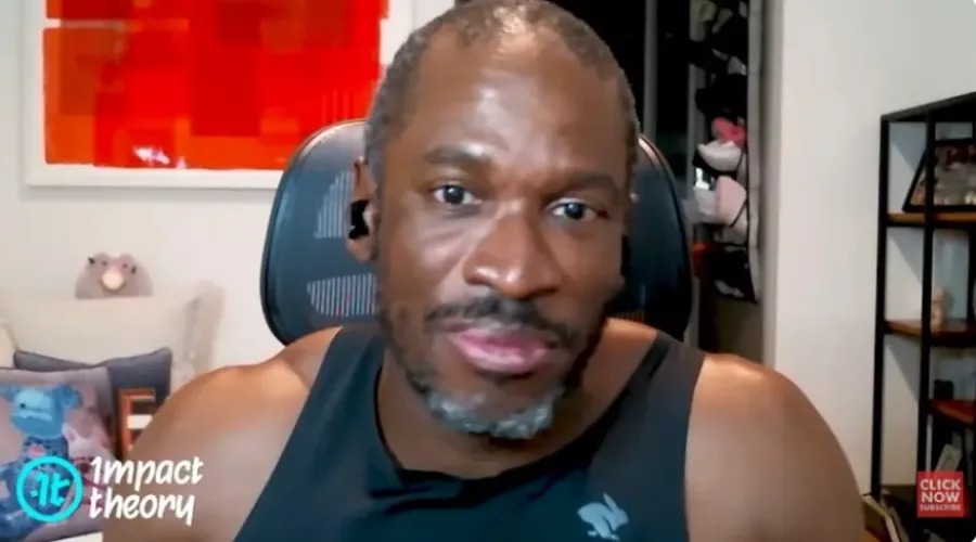 Артур Хейс прогнозирует вытеснение Ethereum из топ-3 к 2030 году