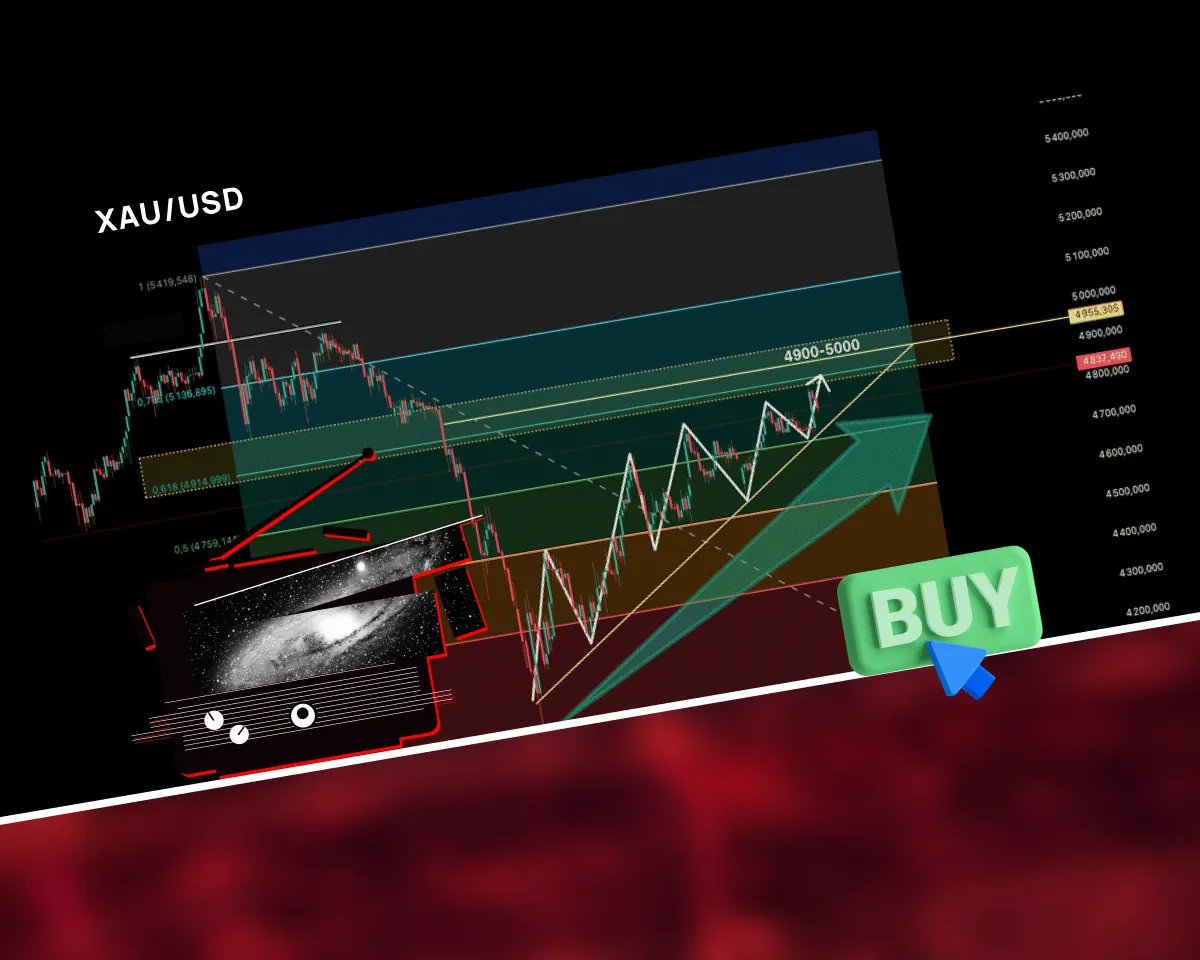 Bitget объединяет крипторынок и традиционные финансы: путь к суперприложению