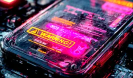 Хакеры атакуют 800 крипто- и банковских приложений на Android с почти нулевым обнаружением