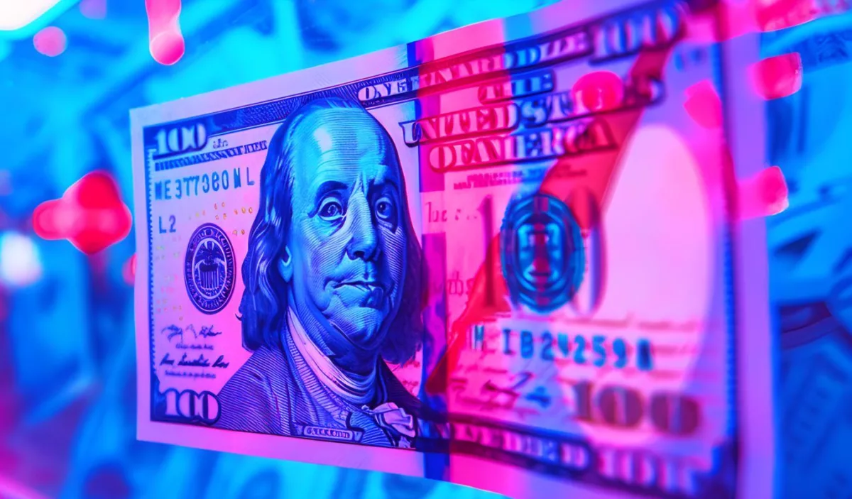 Сотрудница JPMorgan Chase обвиняется в хищении $73 200 и подделке банковских записей