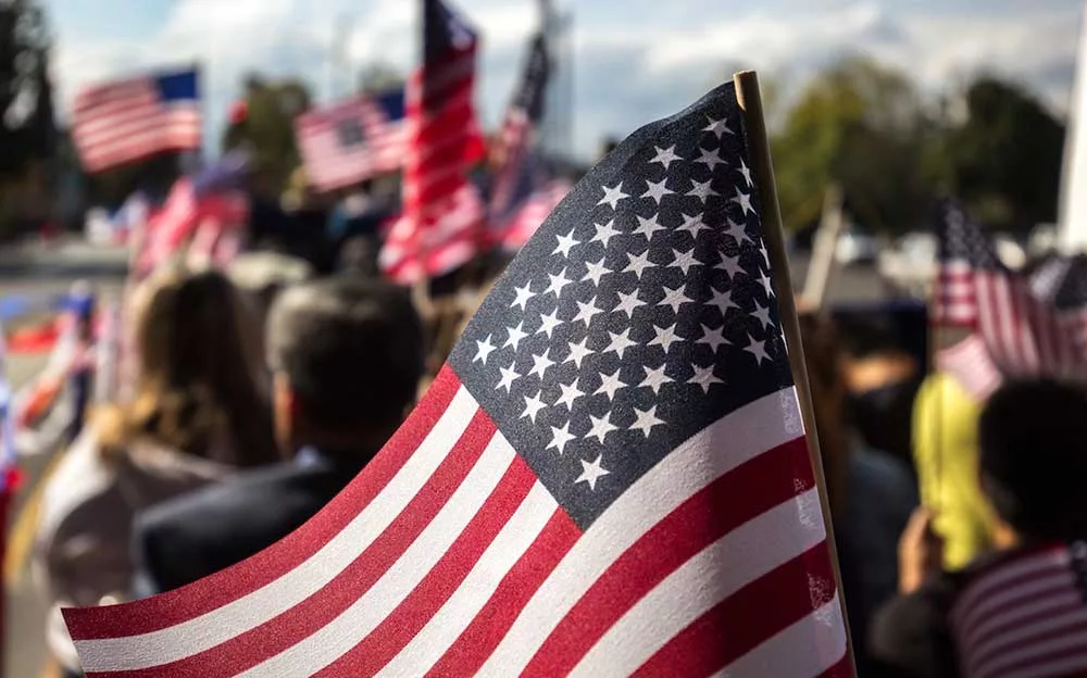 CFTC подала иск против Нью-Йорка из-за регулирования рынков прогнозов