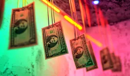 Бывший пастор из Флориды обвиняется в мошенничестве с государственными займами на $50 000