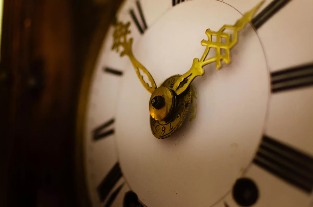 Исторический порог: Биткоин приближается к отметке, которую никогда не пересекал повторно