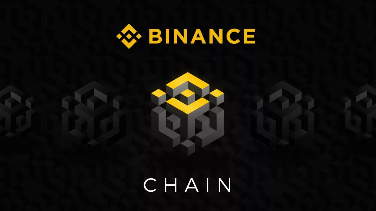 BNB Chain лидирует по числу ИИ-агентов, превысив 150 000