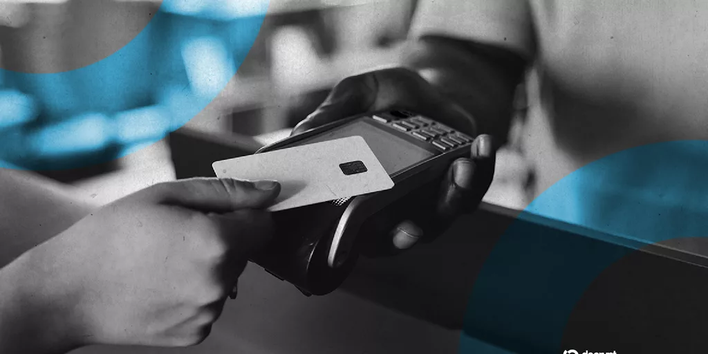 Exodus запускает функцию Exodus Pay для расходования криптовалюты