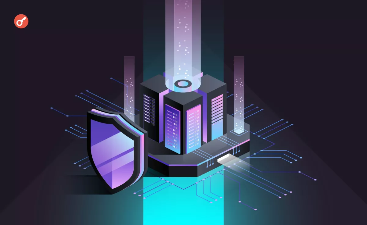 Project Eleven наградила 1 BTC за квантовый взлом ECC-ключа