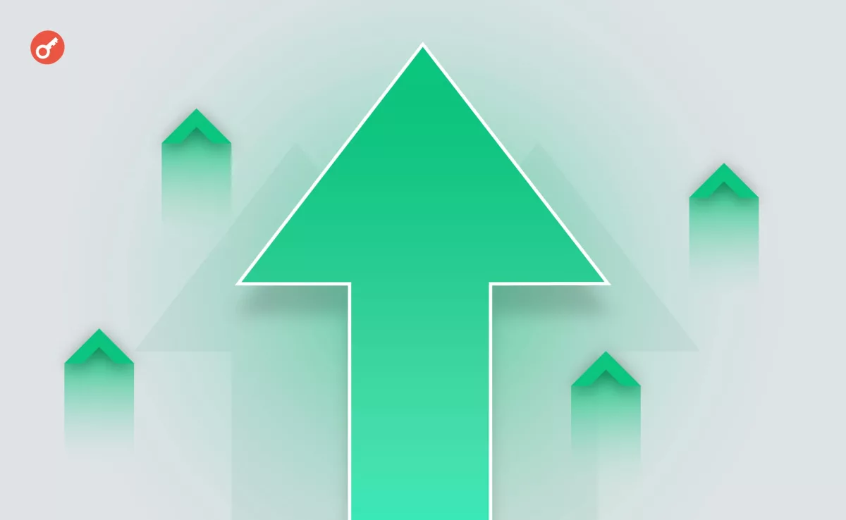 Инфраструктура ИИ стала ключевым двигателем рынка, опережая другие секторы