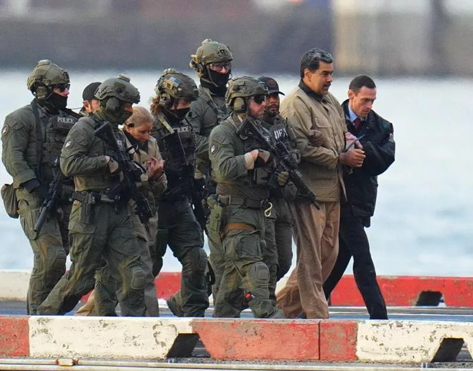 Точность рынков предсказаний обеспечивают 3% трейдеров, а не массовое участие