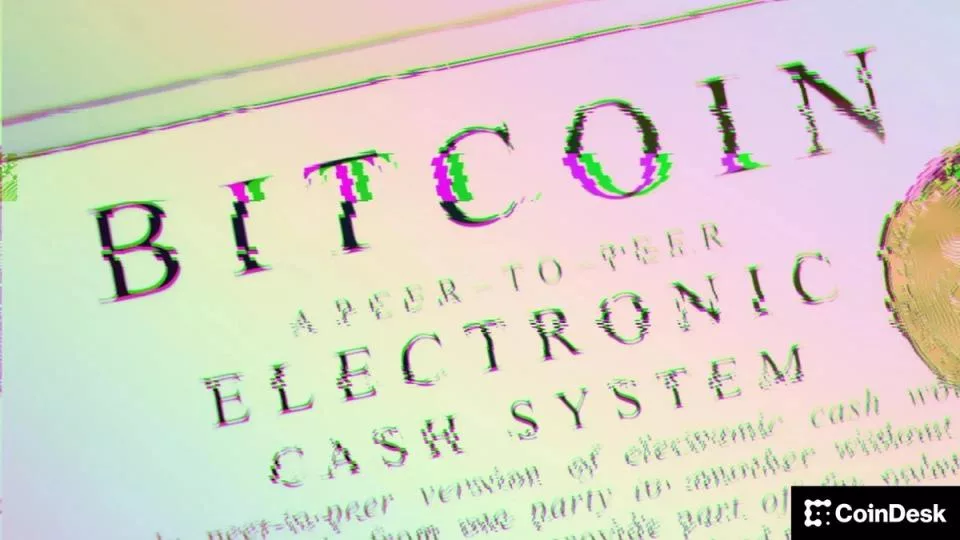 Заморозка 5,6 млн неактивных биткоинов может вызвать обвал рынка