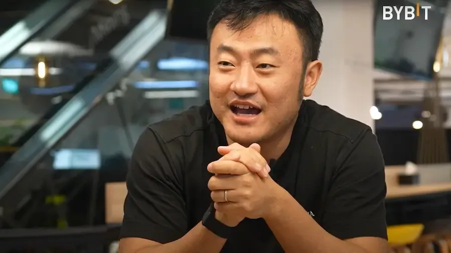 Глава Bybit прогнозирует ужесточение регулирования DeFi-сектора