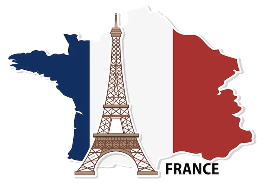 Во Франции растет число криптопохищений: 88 подозреваемых предстали перед судом