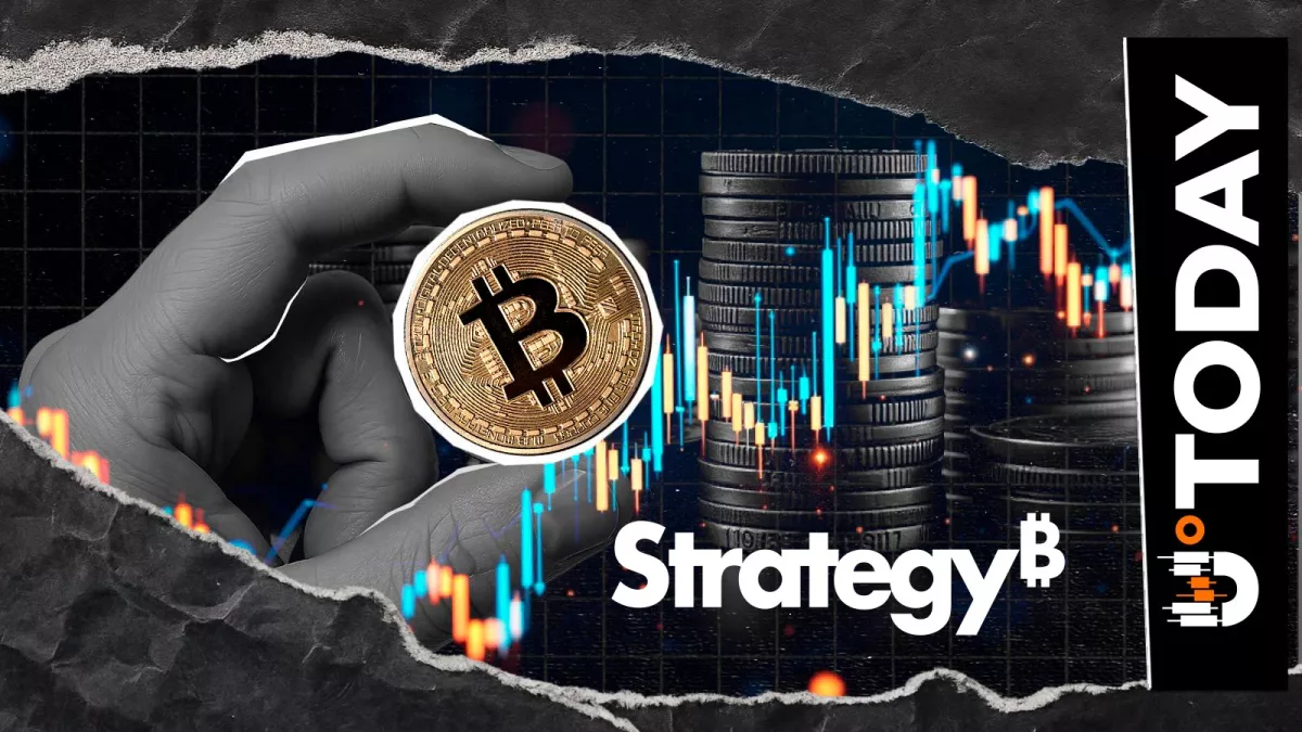 Майкл Сэйлор намекнул на новые покупки биткоина MicroStrategy, но без миллиардных инвестиций