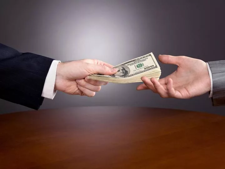 Aave привлек почти $160 млн для покрытия долга после эксплойта Kelp DAO