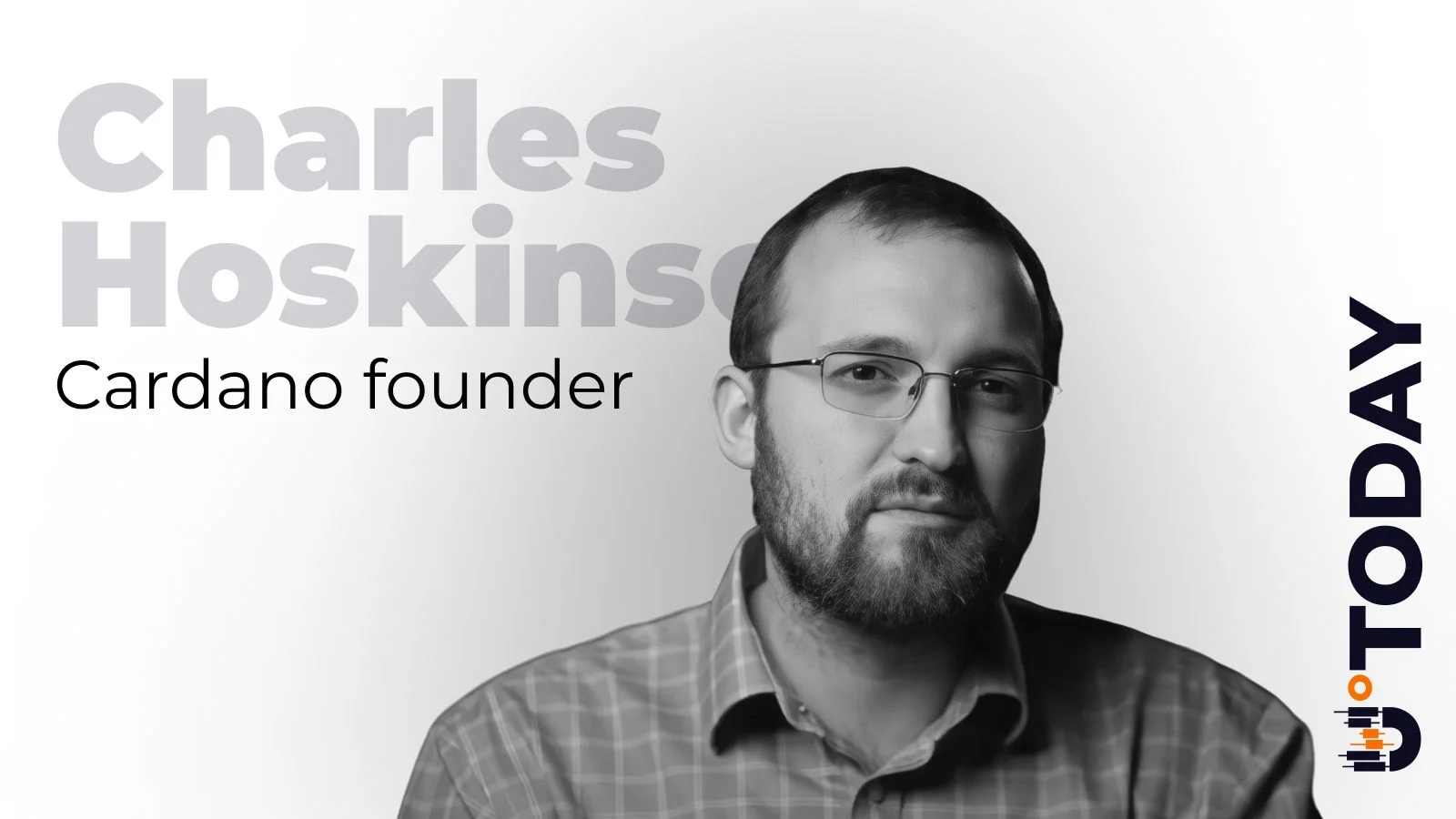 Чарльз Хоскинсон анонсировал фазу роста для Cardano