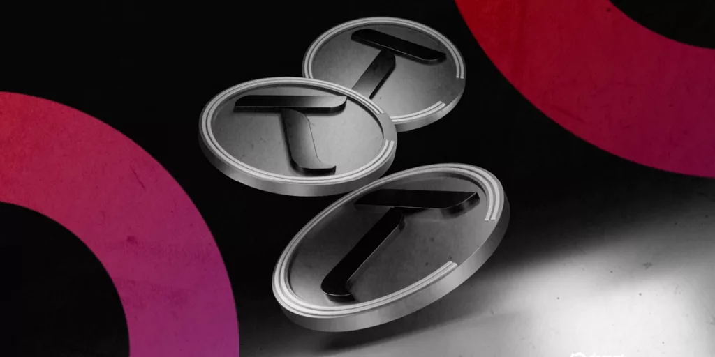 Токен BitTensor TAO упал на 18% после ухода ключевого разработчика