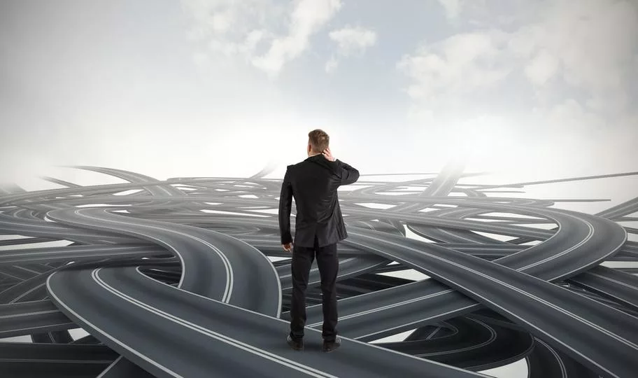 Выбор как ключевой фактор успеха цифровых активов