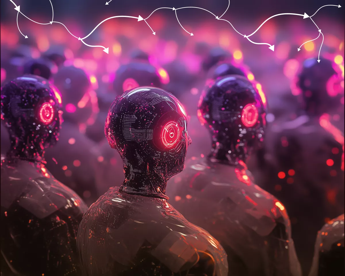 Anthropic успешно протестировала ИИ-маркетплейс для автономной торговли