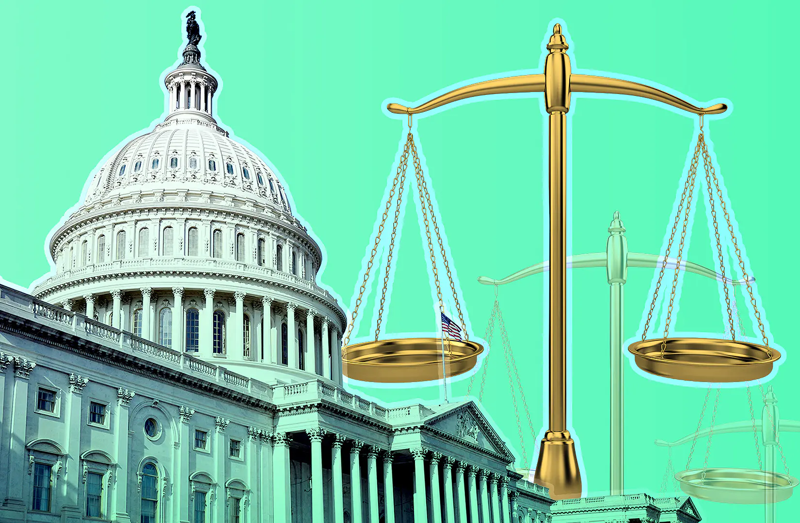 Законопроект Clarity Act о стейблкоинах столкнулся с задержками в Сенате США