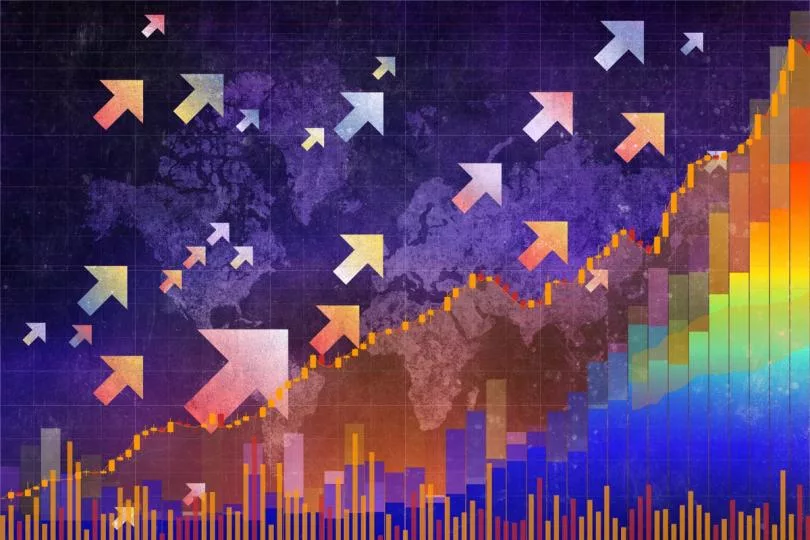 SightBringer: Биткоин — самый ценный и недооцененный актив в эпоху информационного шума