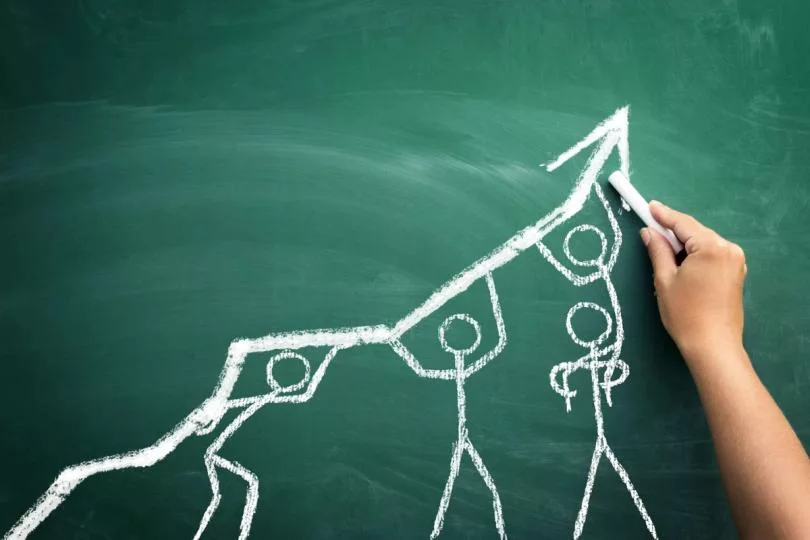 Лидеры индустрии инвестируют сотни миллионов в спасение пользователей Aave после крупного взлома