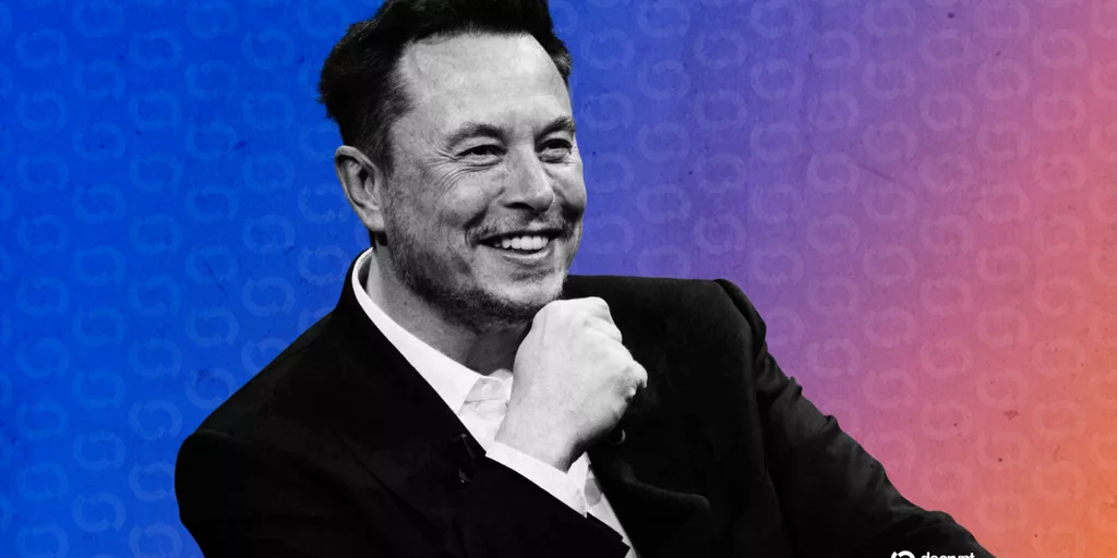 Иск xAI Илона Маска к Колорадо приостановлен на время пересмотра закона об ИИ