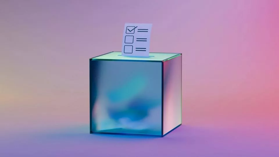 Ondo Finance запустила прокси-голосование для токенизированных акций на $700 млн