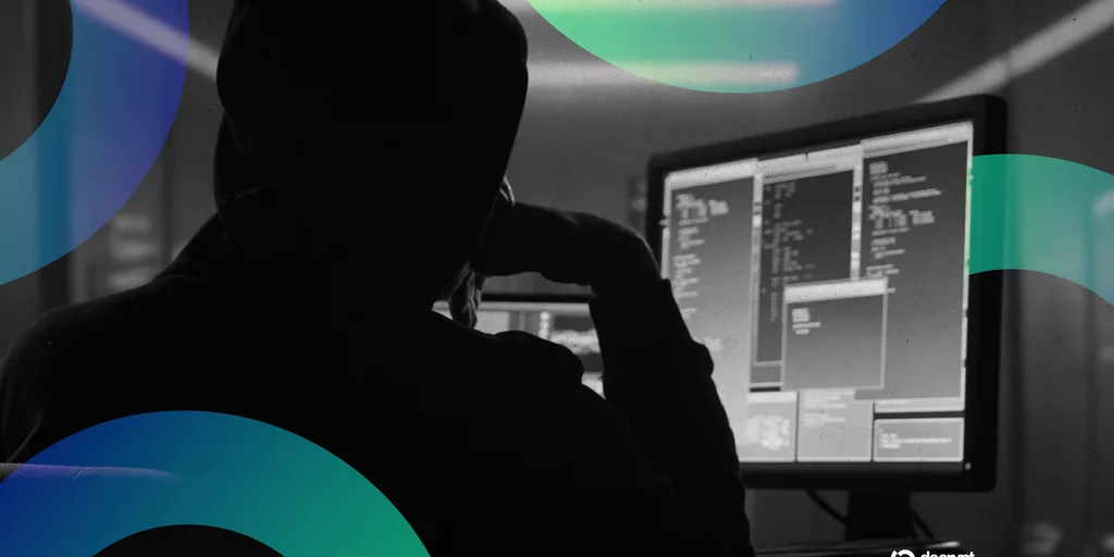 Google: Вредоносные сайты перехватывают ИИ-агентов для атак на PayPal