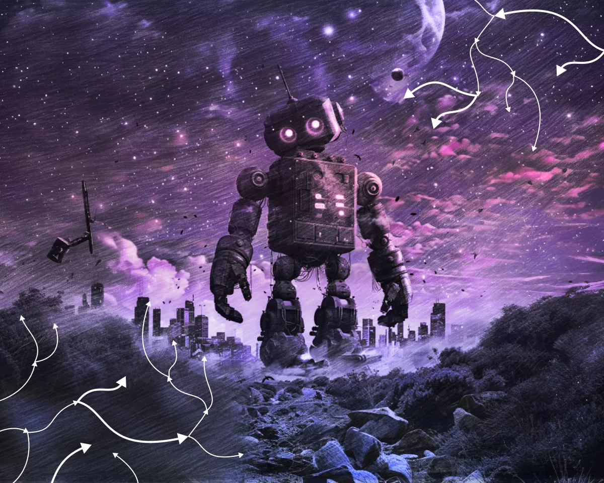 ИИ-агент Cursor удалил базу данных стартапа PocketOS за 9 секунд