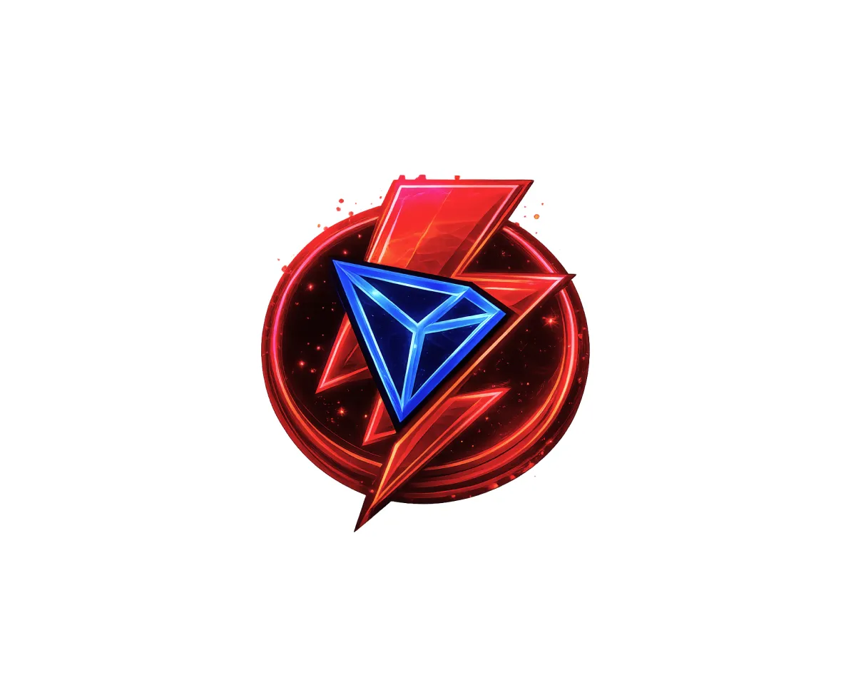 TRON: P2P-аренда Energy снизит комиссии USDT-переводов на 80%