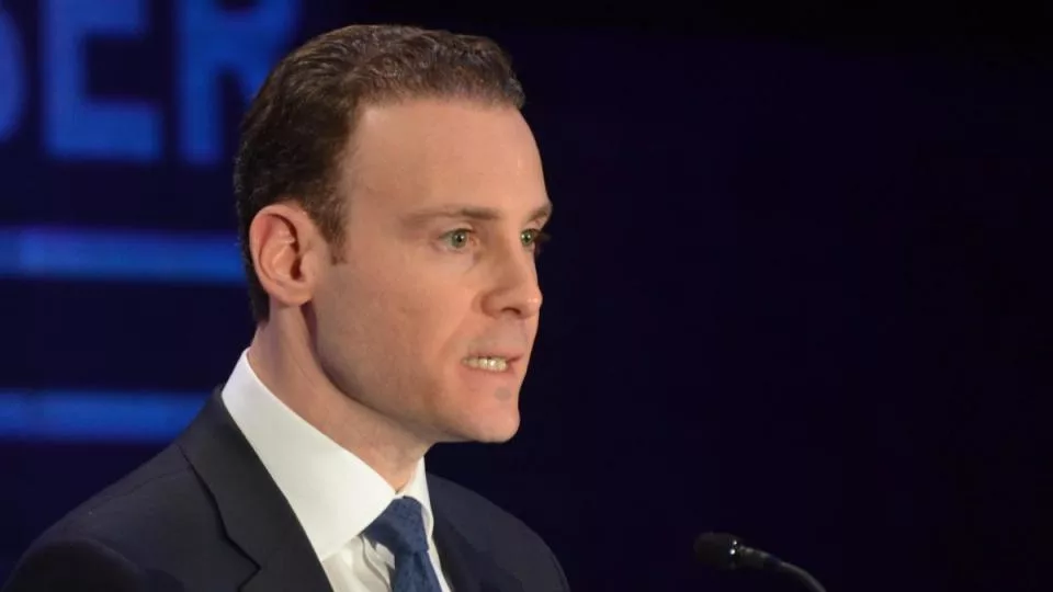 ИИ CFTC проанализирует заявки на регистрацию криптокомпаний в США