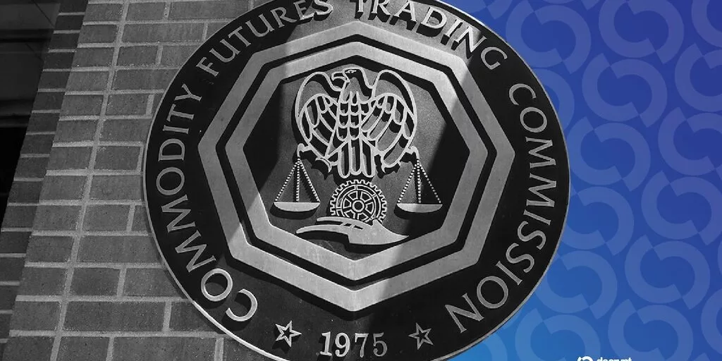 CFTC защищает рынки предсказаний от запретов штатов