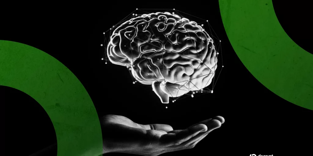 Экс-сотрудник DeepMind привлёк $1,1 млрд для ИИ без человеческих данных