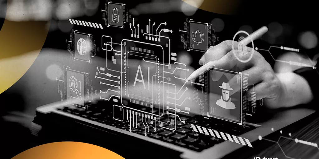 33% новых сайтов созданы ИИ: исследование Стэнфорда