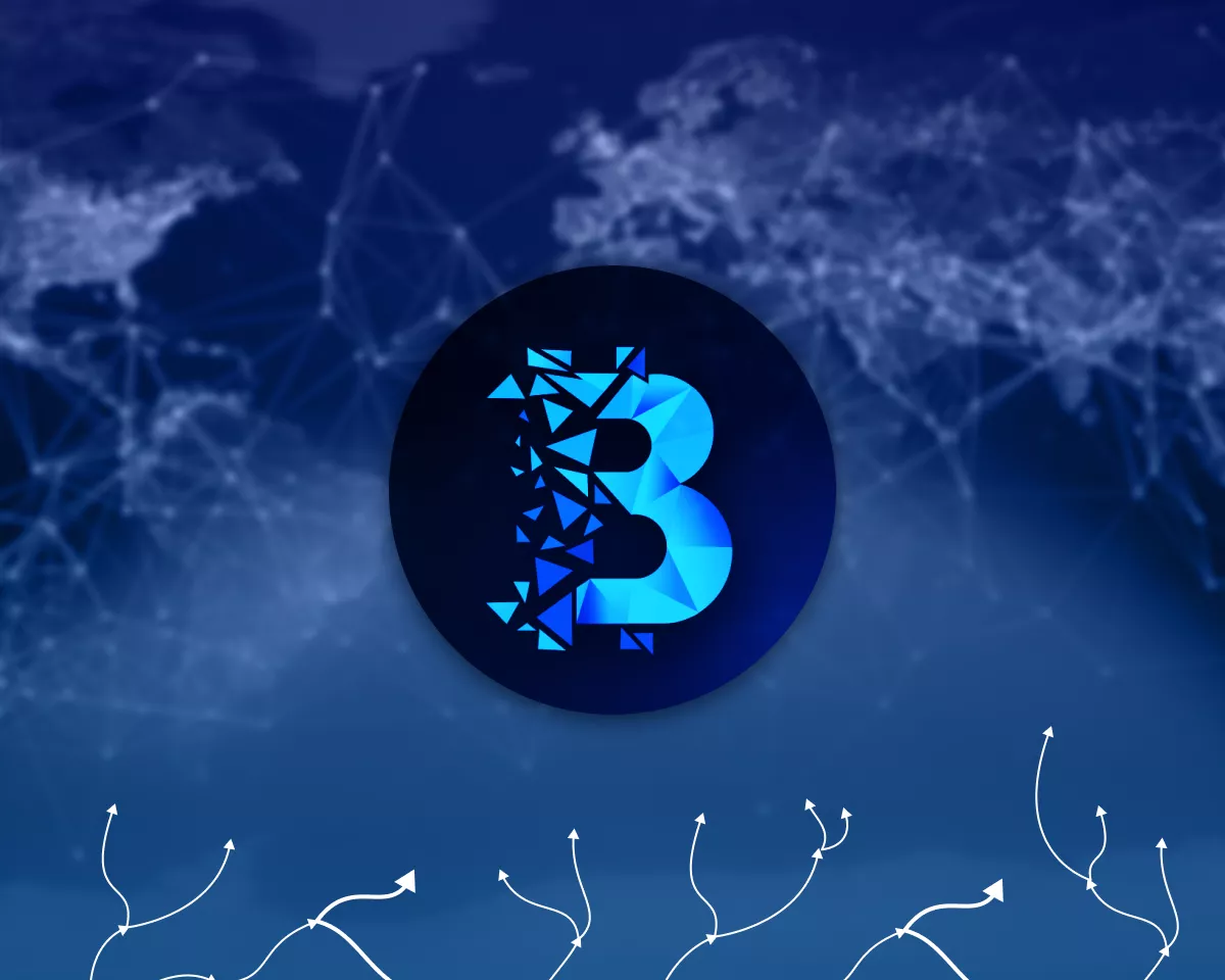 Криптоиндустрия на Альфа-Саммите: регуляторы РФ и перспективы токенизации