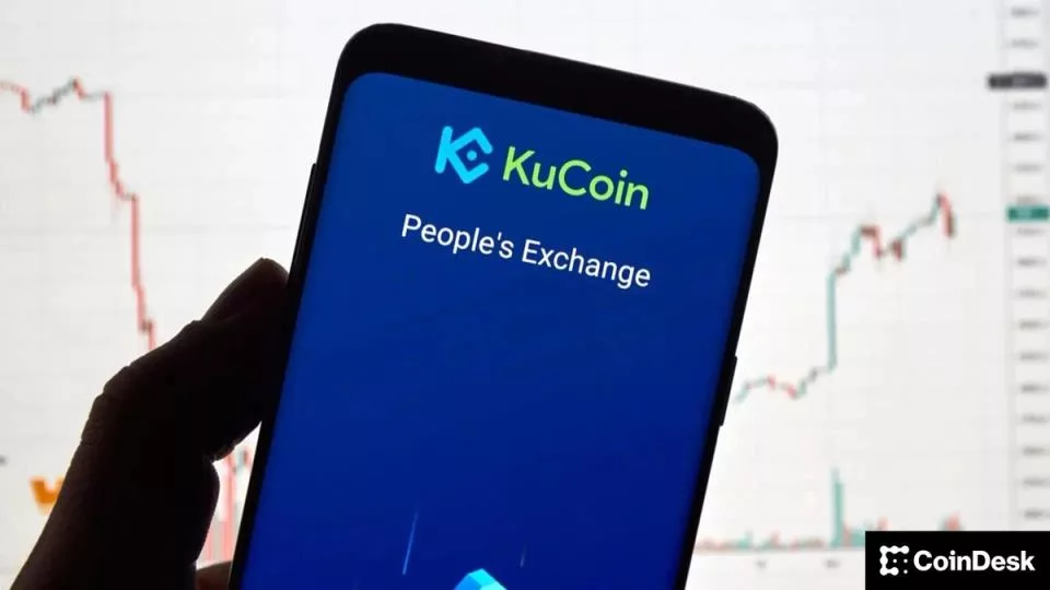 KuCoin набирает AML-специалистов для возобновления работы в ЕС