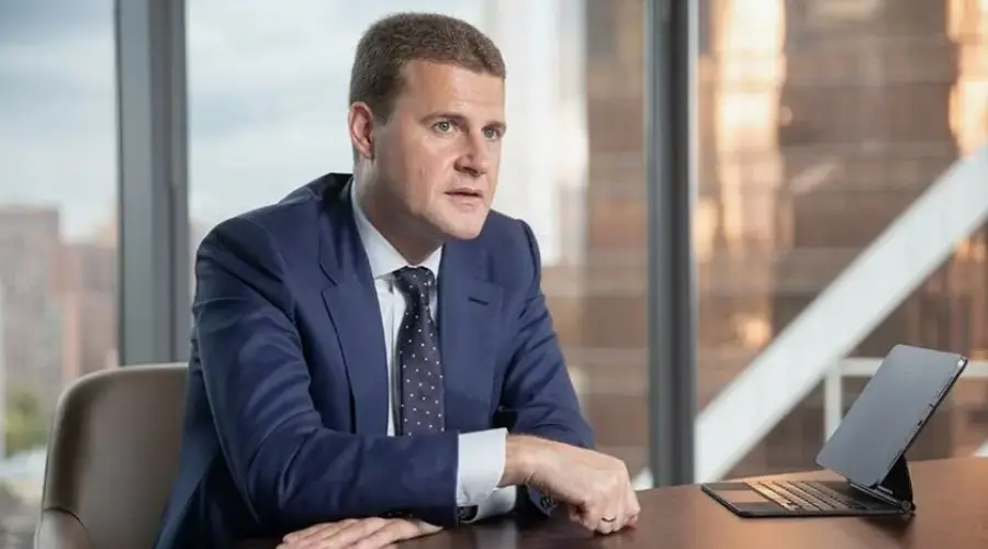 Дальний Восток исключил майнинг из льготных режимов