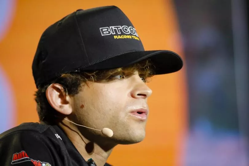 Объединение Tether, Twenty One Capital и BTC-майнинга: кто выиграет от сделки?