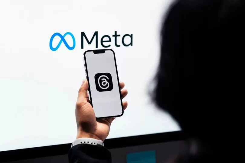 Meta начала выплаты контент-мейкерам в стейблкоинах через Stripe